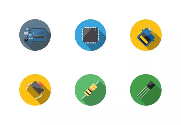 Compose icons. Components icon. Electronic components icons. 3 Компонента иконка. CCTV System components icons.