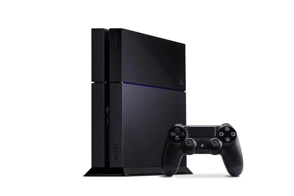 Игровая консоль сони плейстейшен 4. PS Slim 4 1тб. Сони ps4 черная. Плейстейшен 4 fat.