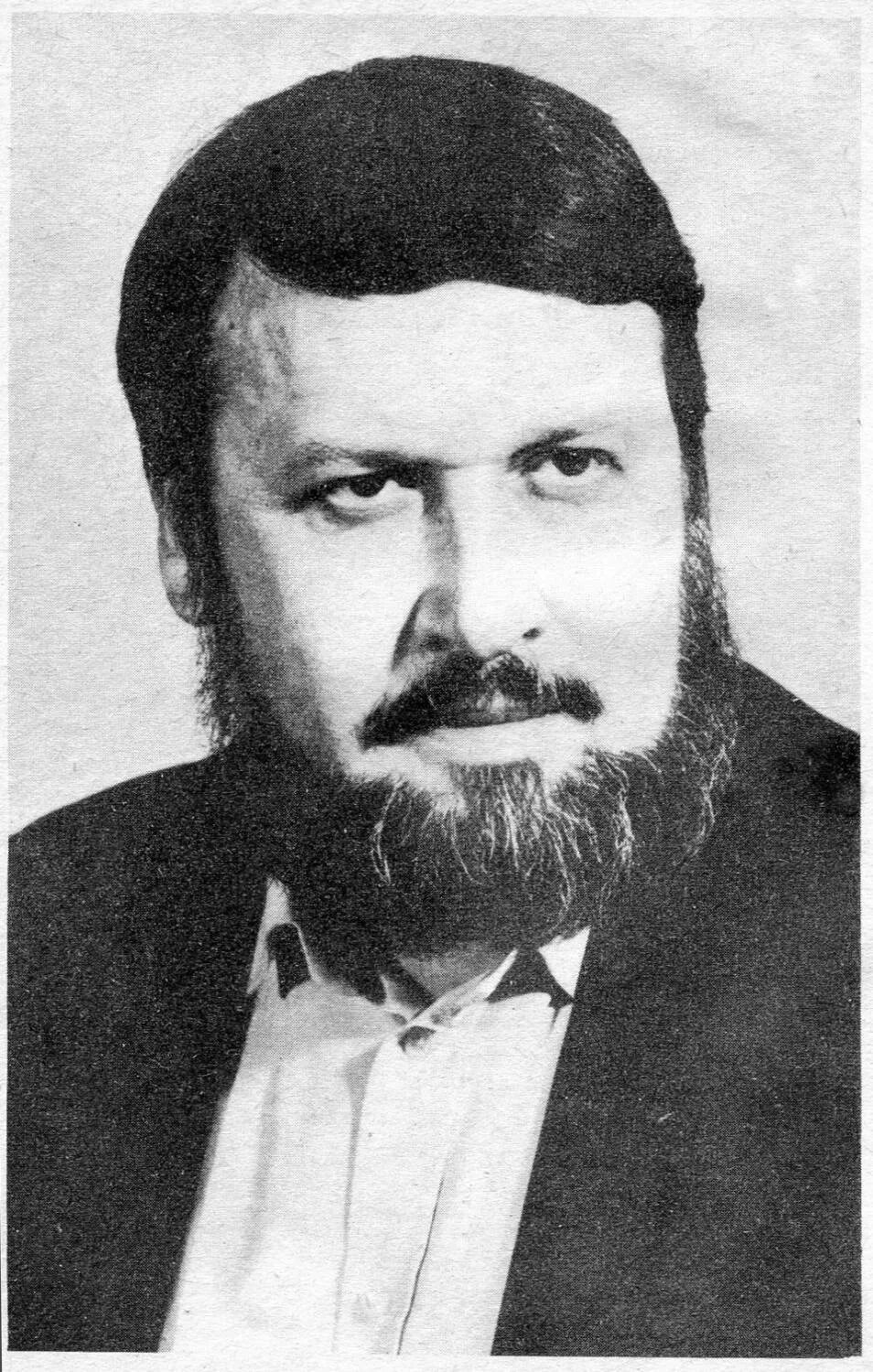 г. юров кемерово. е. юров кемерово. писатели кузбасса.