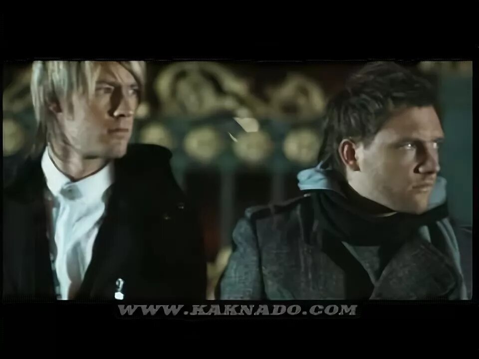 Группа снежно виталий. Группа снежно близнецы. S neжno группа. Прически для близняшек. Снежно близнецы.