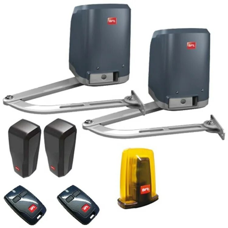 Bft phobos bt kit a40 комплект автоматики для распашных ворот. Bft привод распашных ворот. Bft phobos bt kit a40 fra. Bft phobos bt kit a25. Bft phobos bt kit 25 для распашных ворот.