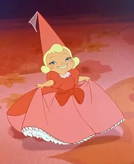 Итальяндық порно режиссер