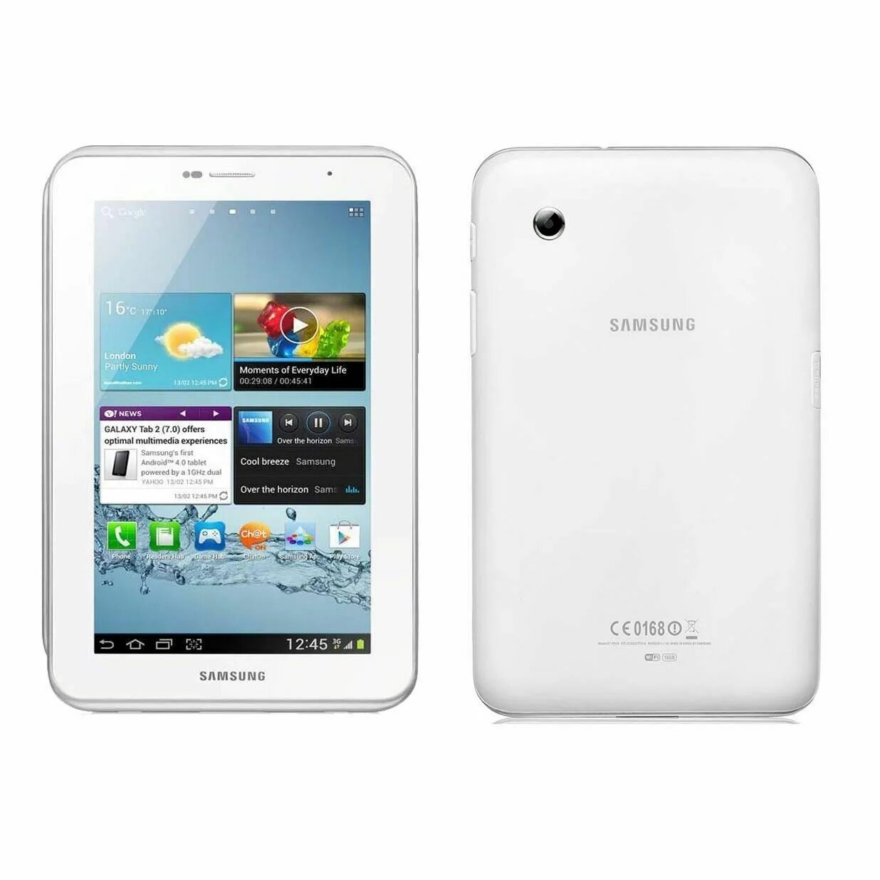 Планшеты телефоны samsung. Samsung Galaxy Tab 2 7.0. Samsung Galaxy Tab 2 7.0 3g 8gb. Планшет Samsung Tab 2. Планшет Samsung Galaxy Tab 2 p3110.