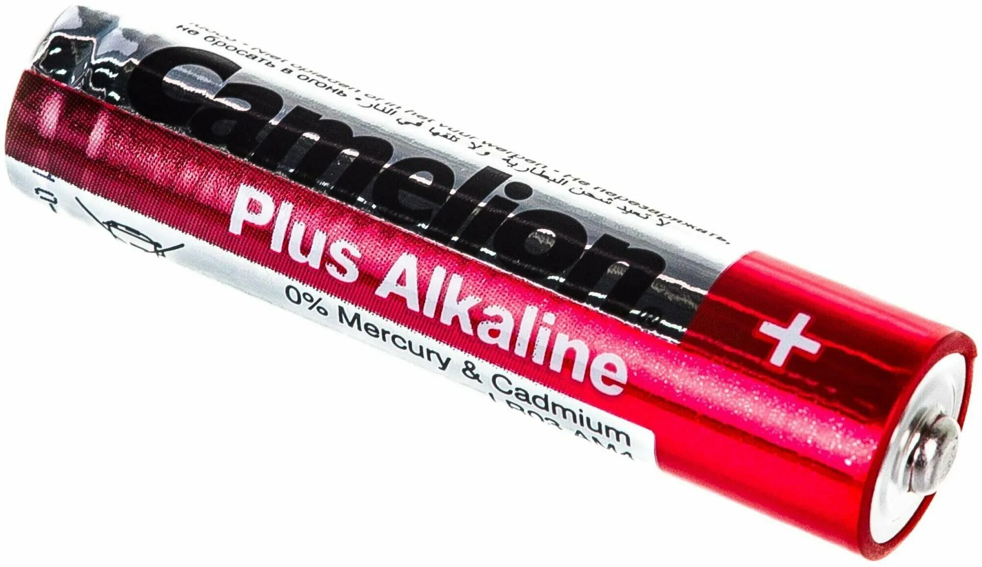 Camelion lr03 plus. Camelion lr03-pb24. camelion lr03 plus alkaline 4+2 (4+2lr03-bp, батарейка,1.5в) 14112. батарейка aaa camelion lr03-4p plus alkaline, 1.5в, (4/60/1200). батарейки camelion plus alkaline 1.5v.