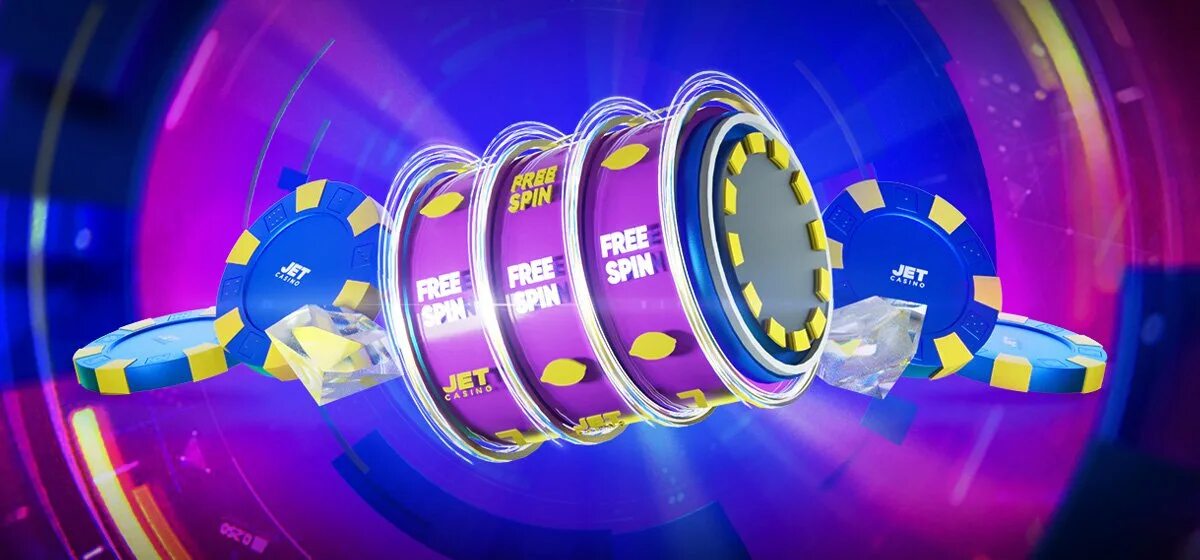 Jet casino на деньги. Джет казино. Картинки Jet Casino. Jet Casino Slots. Lucky Jet Casino.