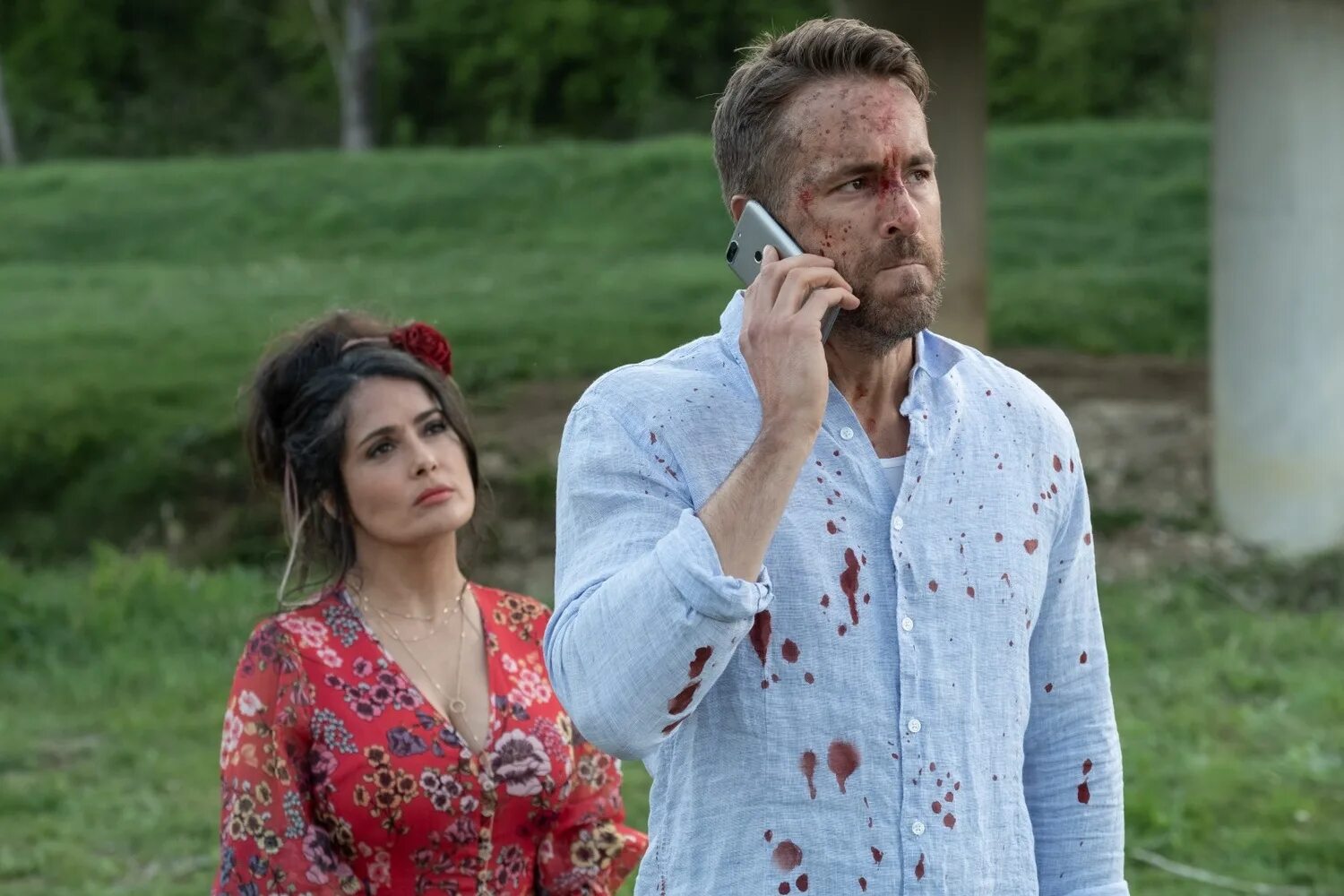 Телохранитель жены киллера 2017. Телохранитель киллера фильм 2021. Телохранитель жены киллера фильм 2021. Телохранитель жены киллера фильм 2020. Года телохранитель киллера.