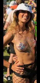 The normies nude