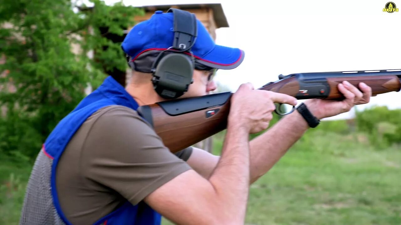 Fabarm n2. Fabarm n2 sporting. ружье fabarm axis field. фабарм элос спортинг. fabarm axis sporting.