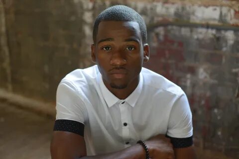 J j bell