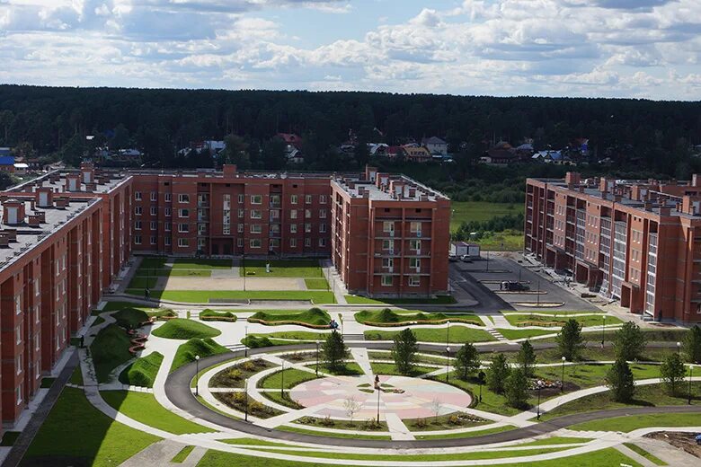 Северный парк Томск. ЖК Северный парк Томск. Микрорайон Северный парк Томск архитектура. Микрорайон Северный парк Томск улицы.