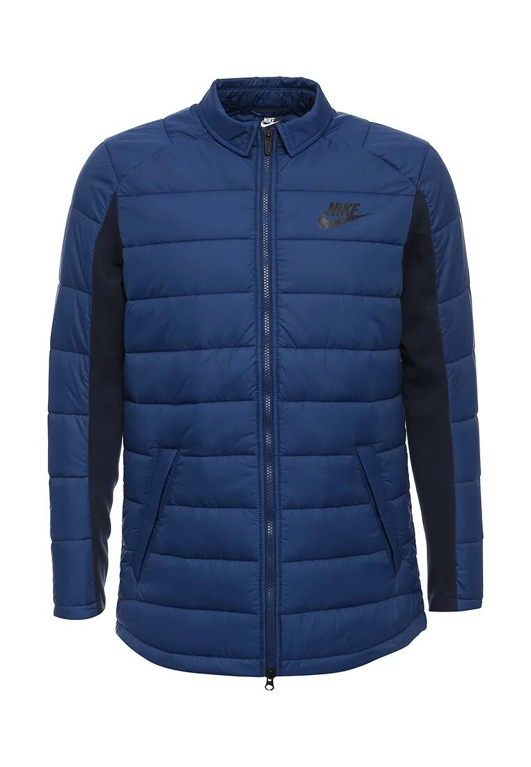 Демисезонная куртка найк. Куртка утепленная Nike m NSW av15 syn Jacket. Куртка мужская NSW Nike жакет. Куртка Nike мужская осенняя. Куртка Nike мужская синяя.