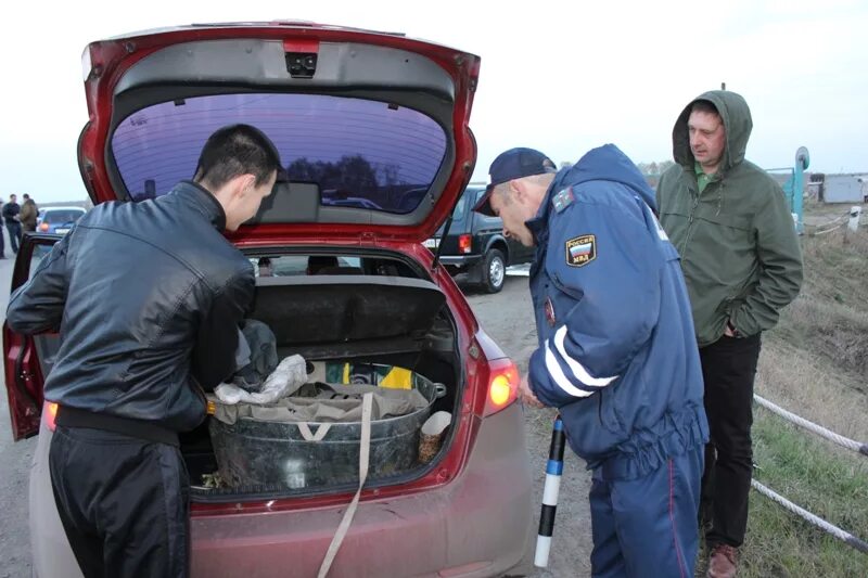 Погода п увельский. Нагорный Увельский район. Увельский район Челябинской области. Нагорный Увельский район Челябинская область. Петровка Увельского района.