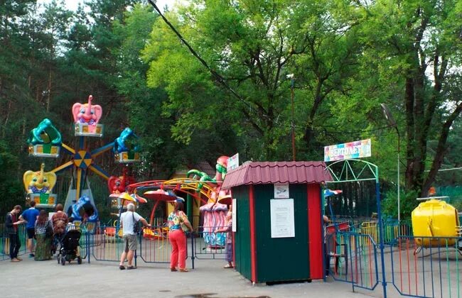 парк алые паруса 2023 в воронеже. воронеж парк орлёнок парк орлёнок. воронеж площадка в парке динамо. новый парк орленок воронеж. парк динамо воронеж детская площадка.