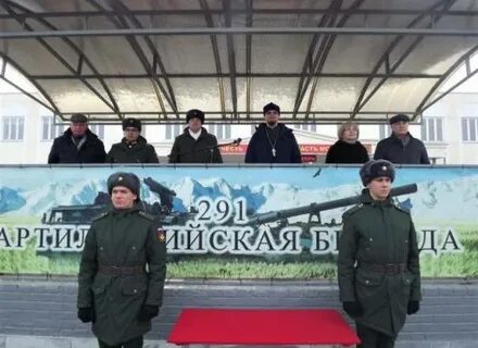 19 мотострелковая дивизия владикавказ