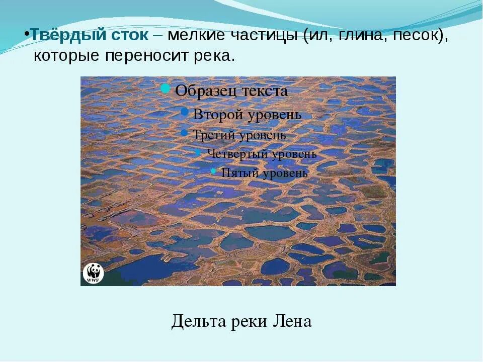 Речной сток реки. Твердый Сток реки это. Твердый Сток реки это в географии. Твердый Сток это кратко. Речной Сток.