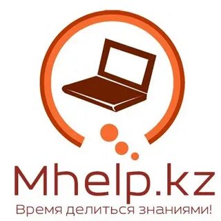 Time kz