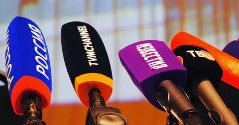 Телеканал мы