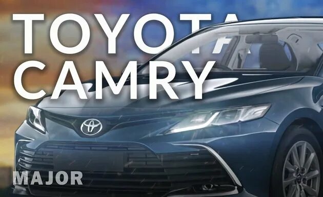 Тойота центр новорижский. Major сокольники. Major toyota. Major автосалон химки. Major toyota.