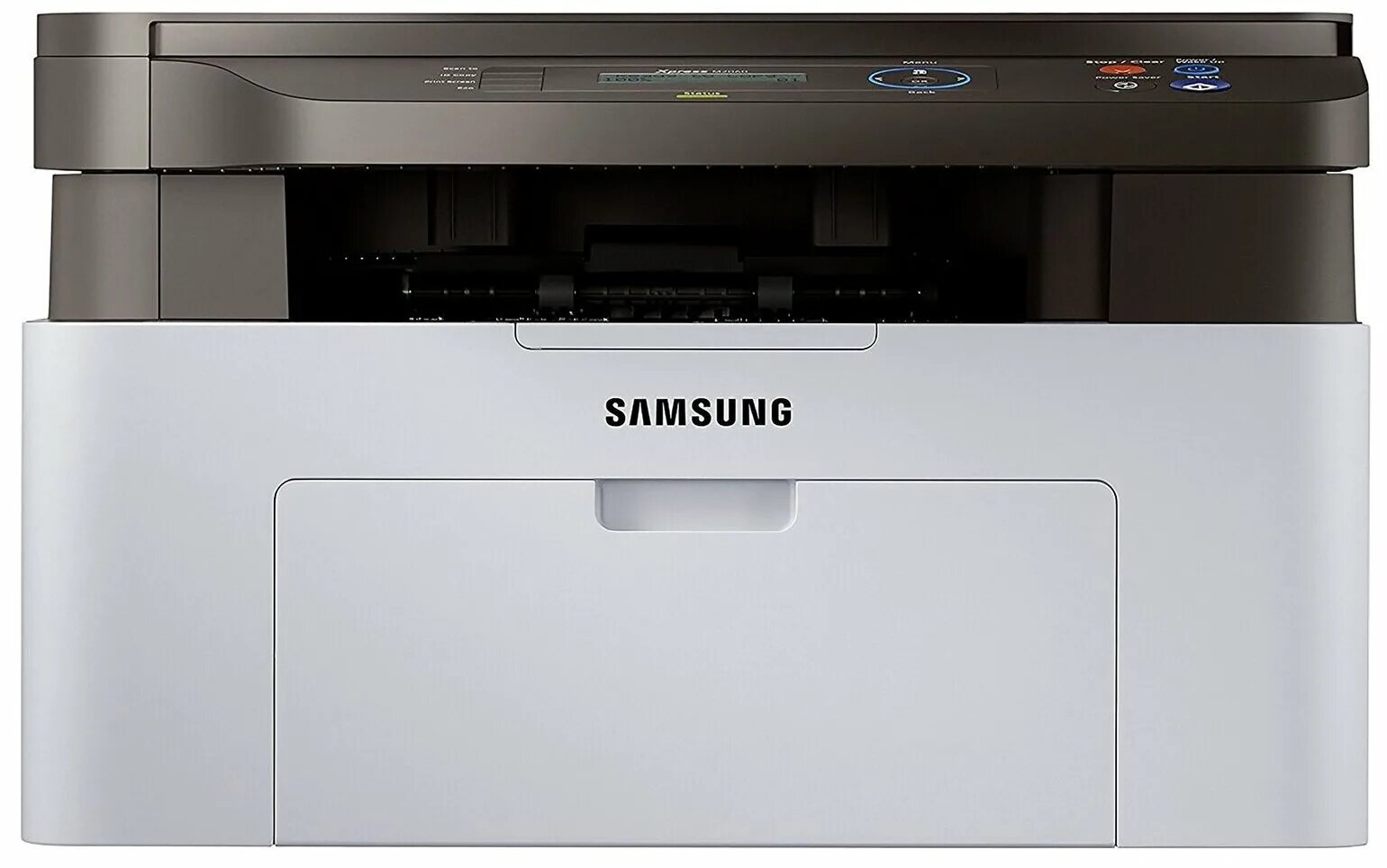 Какой купить мфу лазерный. Принтер самсунг 2070w. Samsung Xpress SL-m2070w. МФУ Samsung Xpress m2070w. Принтер самсунг Xpress m2070.