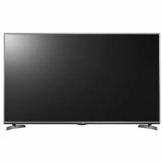 Lg 50 дюймов