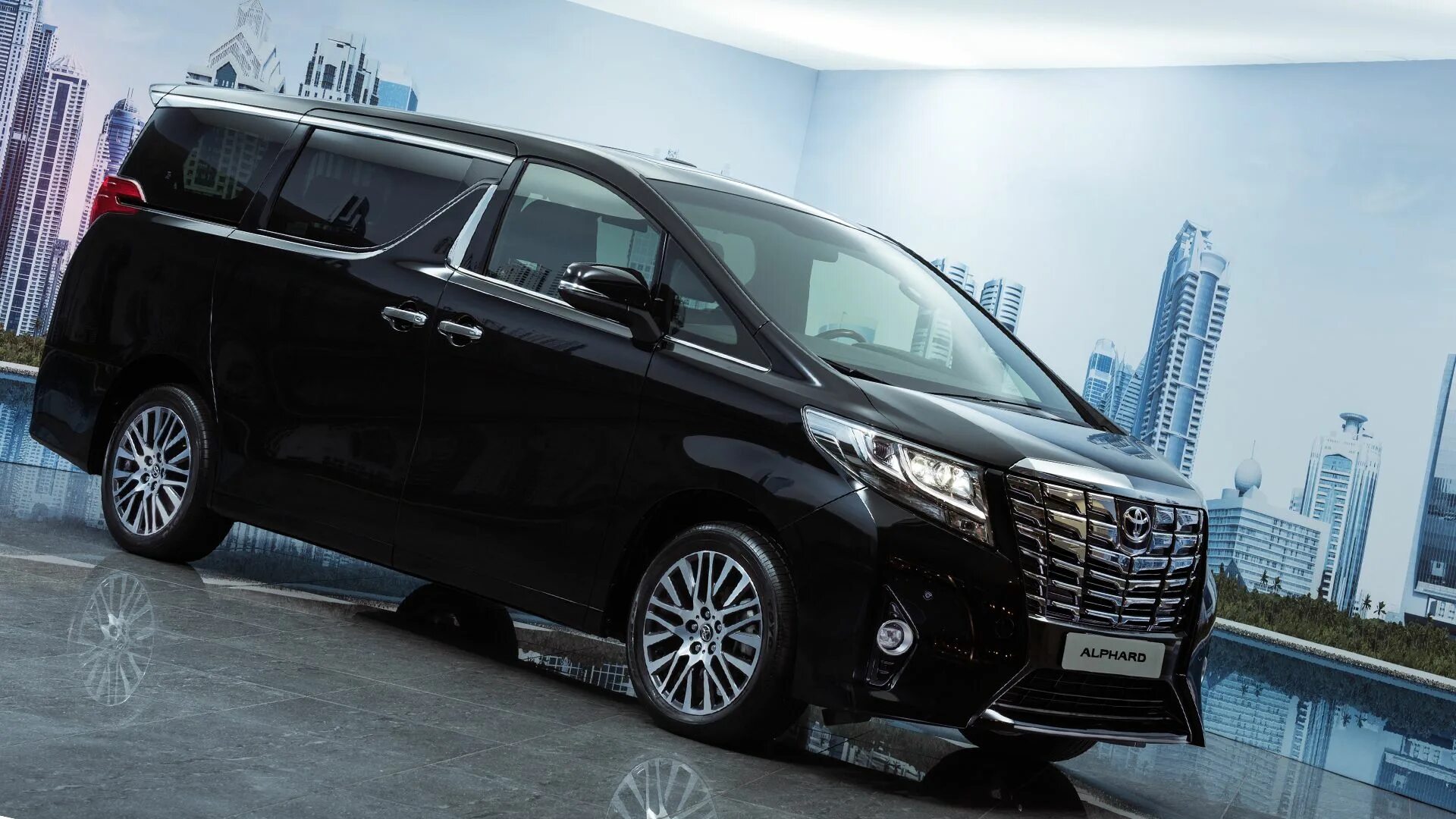 Альфард. Тойота альфард 2019. toyota alphard 2019 черный. минивэн тойота альфард 2019. тойота альфард 2025.