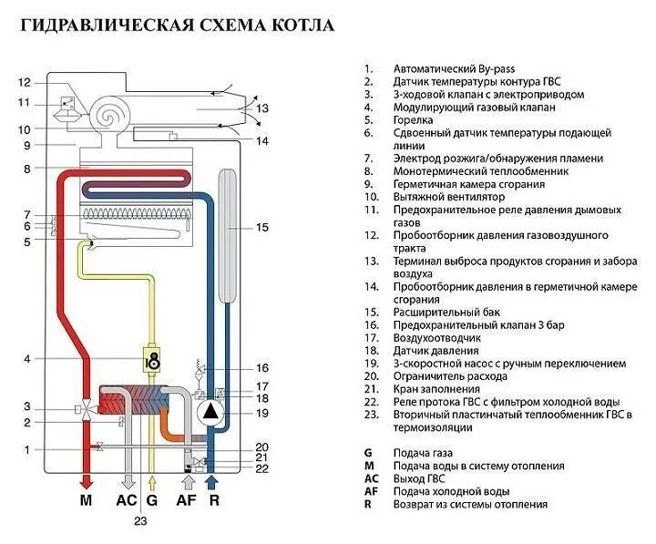 Ошибки двухконтурного котла. Двухконтурный газовый котел газлюкс схема. котел риннай двухконтурный схема. схема котла виктория фондитал. схема газового котла фондитал.