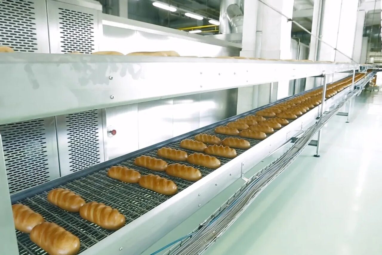 1 хлебокомбинат челябинск. ао первый хлебокомбинат. челябинский хлебокомбинат. первый хлебокомбинат челябинск хлеб. оао «первый хлебокомбинат» пряники.