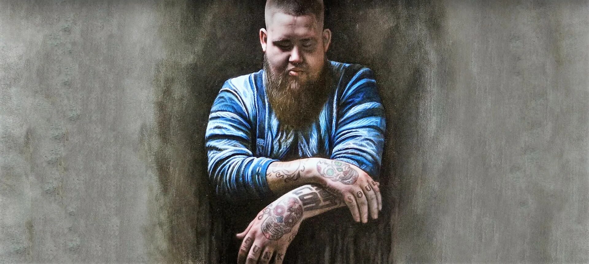 Rag'n'Bone man. Ragn Bone man. Range Bone man. Human Rag'n'Bone man исполнитель. Rag n bone man skin