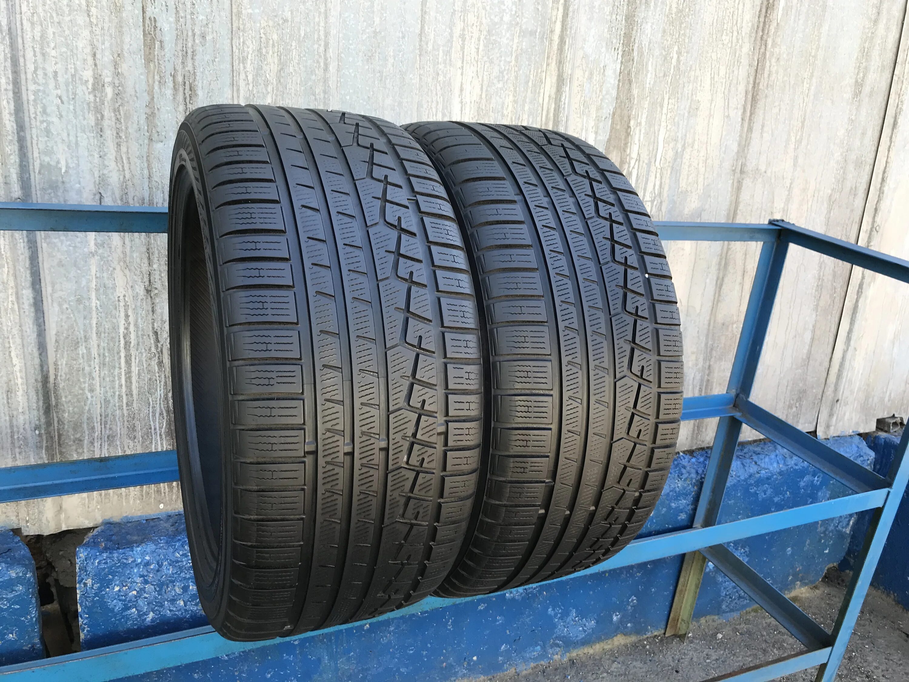 Yokohama 275 40 r20. 315/35 r20 зима. автошина 275/40 r20. 275×40×20 резина. yokohama v902 275/40 r20.