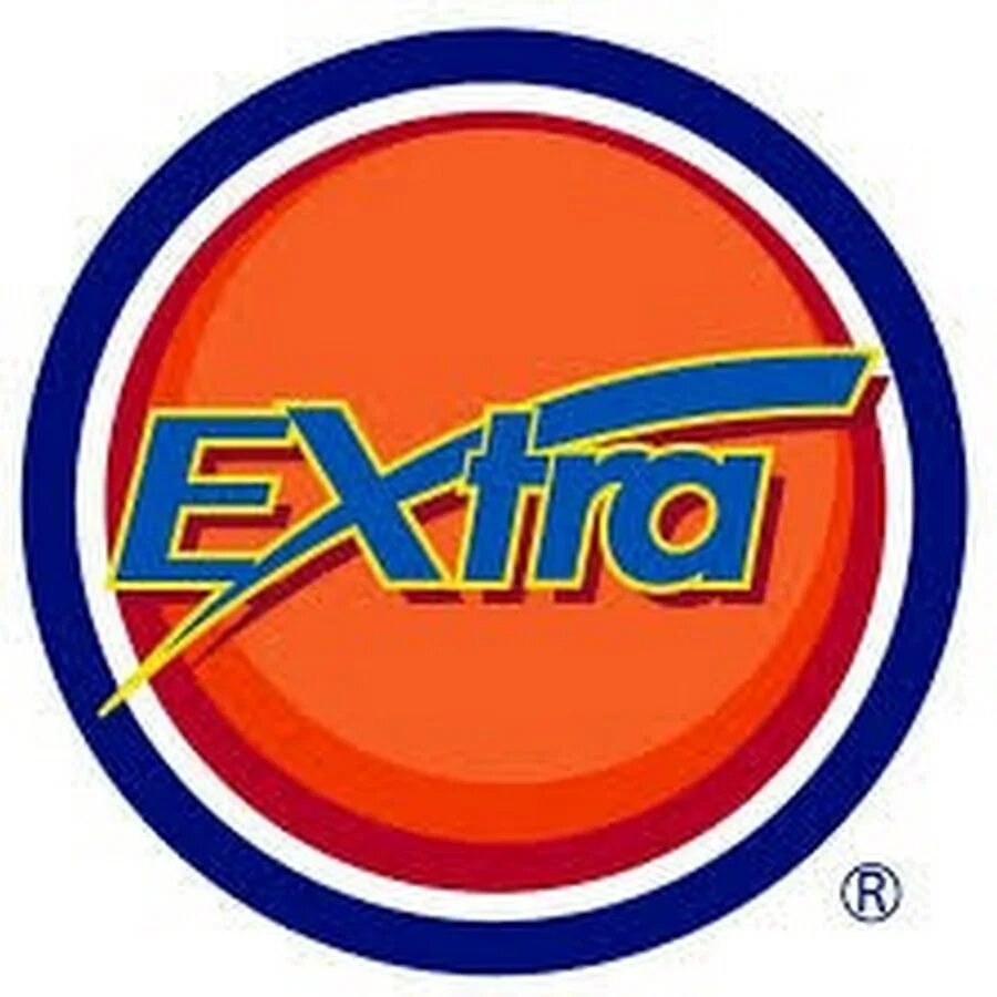 Extra args. Экстра. экстра логотип. экстра аватарка. extra надпись.