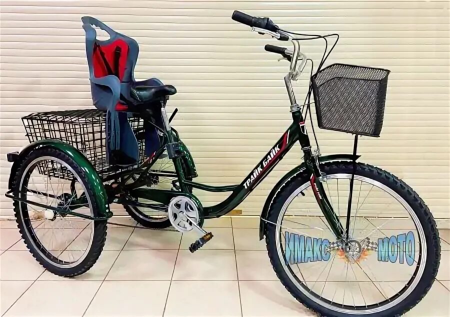 Трёхколёсный электровелосипед. Трайк байк 24. Электровелосипед трицикл greencamel трайк-20. Трайк 24. Трёхколёсный велосипед взрослый стелс.