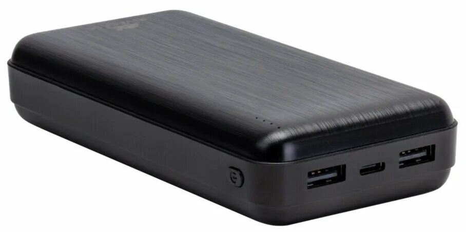 внешний аккумулятор черный. портативный аккумулятор borofone bj14 (10000mah). внешний аккумулятор uniscend all day compact. портативный аккумулятор hiper rpx30000 белый. Xiaomi power bank 10400 mah черный.