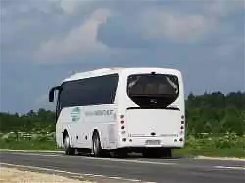 Автобусы до шихово