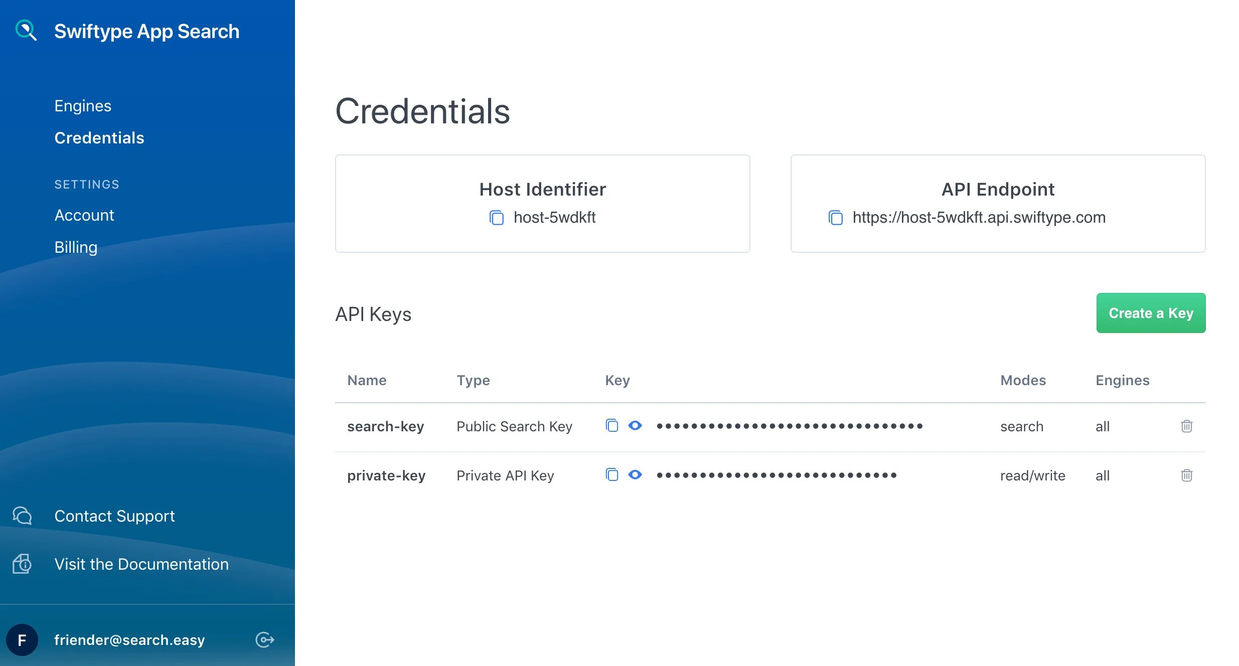 Credentials does not match. Endpoint API. All search приложение. Как должен выглядеть дефолтный АПИ Кей. Getting and activating the ultima Card личный кабинет.