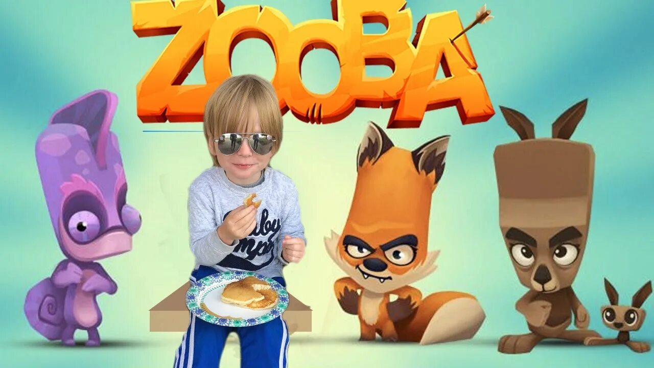 Персонажи из компьютерной игры zooba. Картинки Zooba. Zooba Стив. Zooba персонажи. Стив из игры Zooba.