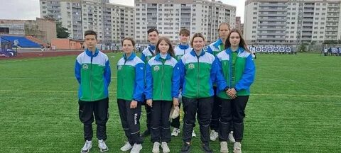 Цсп хмао