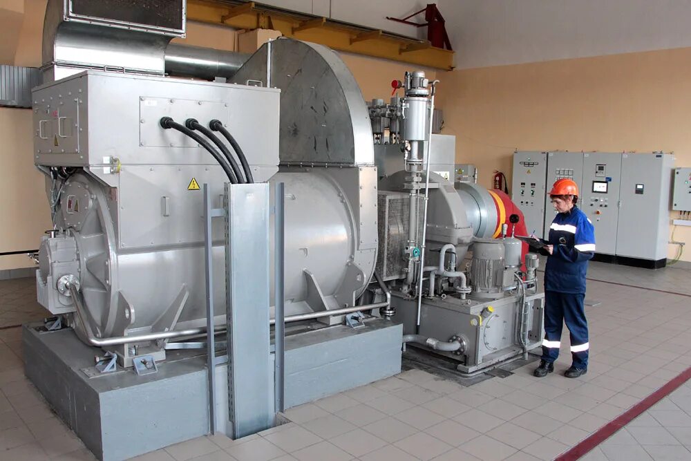 жд вокзал шадринск. электроэнергия шадринск. электроэнергия шадринск. электроэнергия шадринск. первая линия электропередачи в мире.