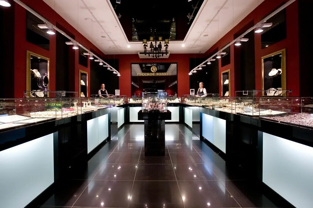 Световая вывеска ювелирного салона. Смоленские бриллианты сапфиры. Завод кристалл смоленск. Кристалл (предприятие, смоленск). Кольцо gentlz.