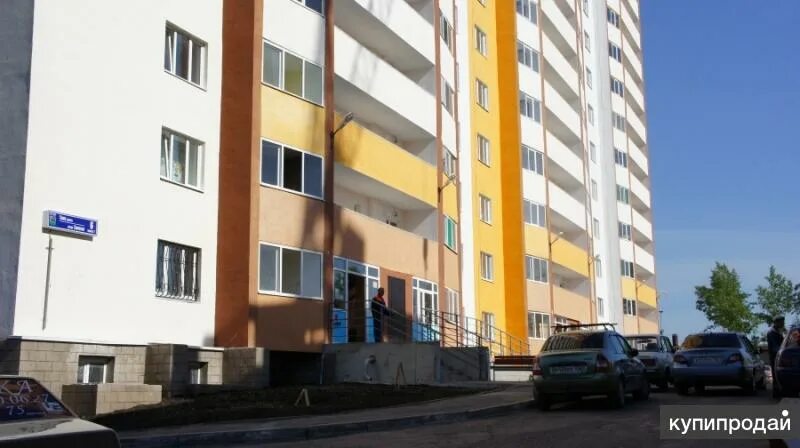 Союзная 6 уфа. Союзная 6/2. Улица союзная уфа. Союзная 6/2 уфа. Союзная 6.