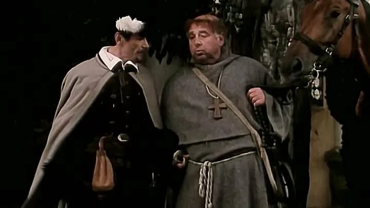 александр дюма графиня де монсоро. трилогия графиня монсоро. королева марго дюма переплет книги. дюма королева марго графиня де монсоро сорок пять. трилогия графиня монсоро.