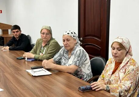 Погода в карабулаке