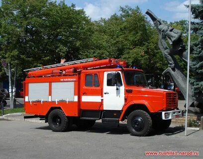 63 б
