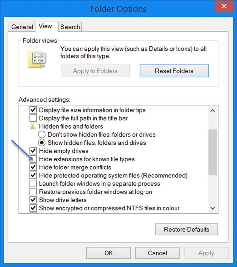 Как отобразить расширение файла windows 10. Показывать расширение файлов windows 10. отобразить расширение файла в windows 11. показать расширение файлов в windows 7. windows 10 change file extension.