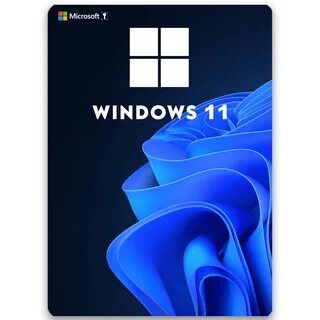 11 pro key