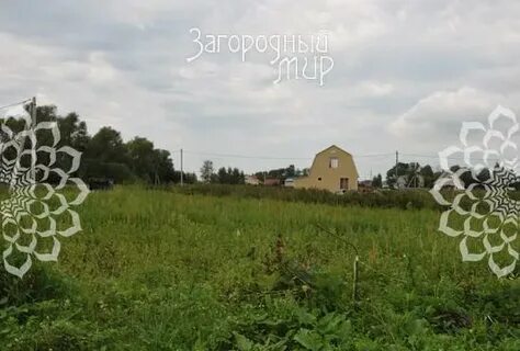 Юрово московская область погода