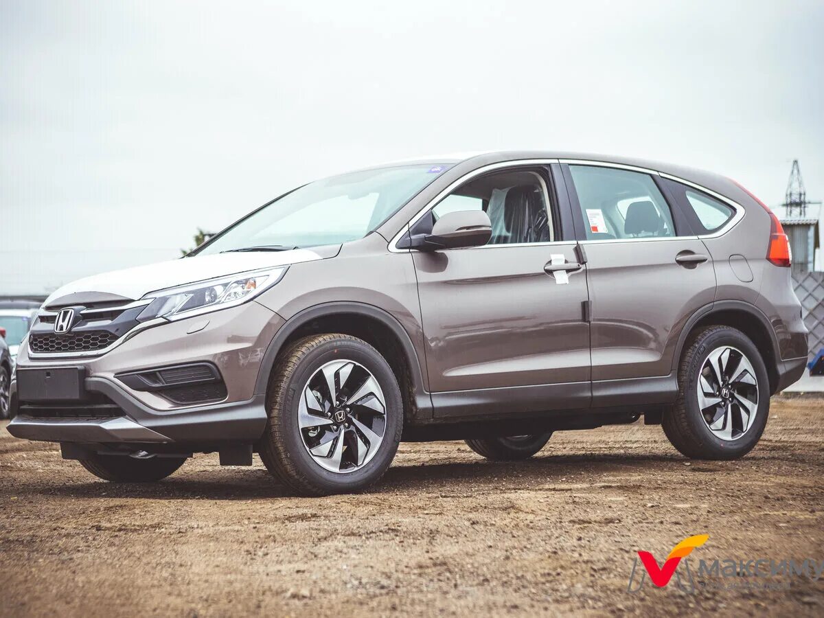 Cr-v 4 поколения. Honda cr-v 4 2. Honda cr-v 4 дорест. Honda cr-v поколения. Отзывы срв 4 поколения.