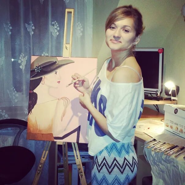 Раер. Раер. Раере. Раер. Раере.