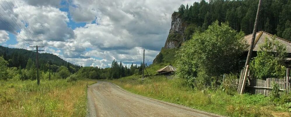 Тисуль кемеровская область листвянка. Листвянка тисульская. Саланга горнолыжный курорт. Тисуль кемеровская область листвянка. Погода листвянка тисульский.