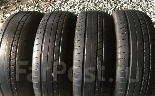 Шины 195 r15 б у. Шины 195/65 r15 лето. Тигар дром машина. Green diamonds шины финка. Хедвей шины r15 185/55 лето.