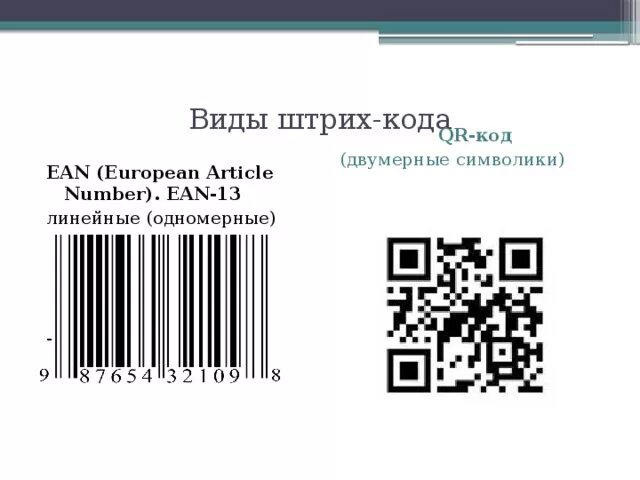 Напечатаем термоэтикетки для Озон, Wildberries, ЯндексМаркет ООО "СКЛАДУПАКОВКИ.